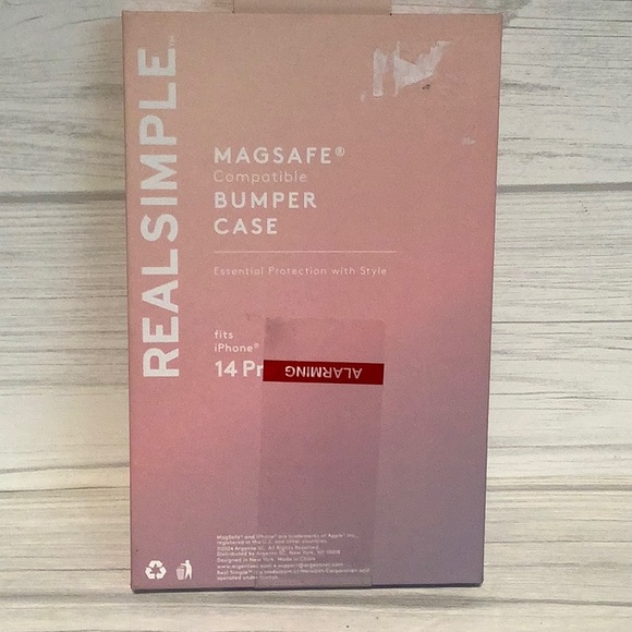 New iPhone 14 Pro Max case - Picture 5 of 6